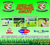 /album/galeria-de-fotos/banner-passeiro-bom-pra-cachorro-jpg/